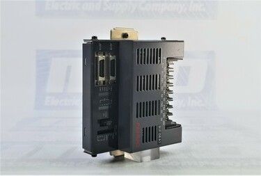 A03B-0808-C001 | FANUC I/O Modules